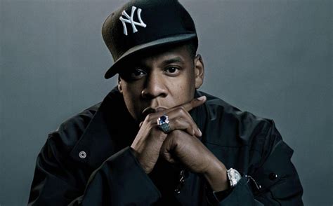 a star was born jay z|jay z personal life.